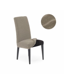 Custodia per Sedia Sofaskins NIAGARA 2 Unità