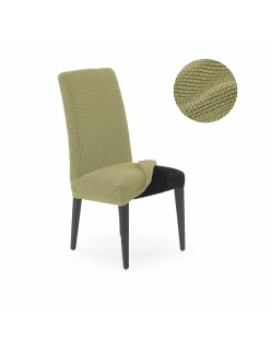 Custodia per Sedia Sofaskins NIAGARA 2 Unità