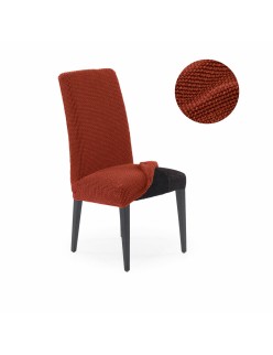 Custodia per Sedia Sofaskins NIAGARA 2 Unità