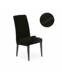 Custodia per Sedia Sofaskins NIAGARA 2 Unità