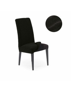Custodia per Sedia Sofaskins NIAGARA 2 Unità