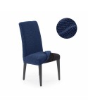 Custodia per Sedia Sofaskins NIAGARA 2 Unità