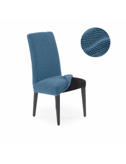 Custodia per Sedia Sofaskins NIAGARA 2 Unità