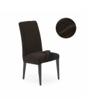Custodia per Sedia Sofaskins NIAGARA 2 Unità