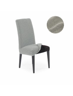 Chair Cover Sofaskins NIAGARA 2 Units