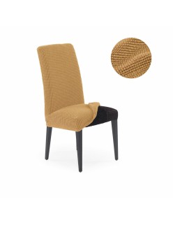 Custodia per Sedia Sofaskins NIAGARA 2 Unità