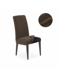 Custodia per Sedia Sofaskins NIAGARA 2 Unità