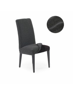 Custodia per Sedia Sofaskins NIAGARA 2 Unità