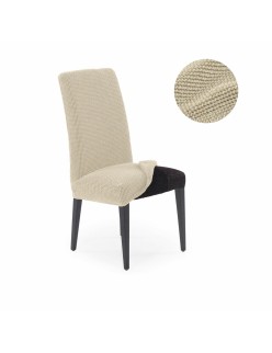 Housse de Chaise Sofaskins NIAGARA 2 Unités