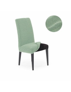 Custodia per Sedia Sofaskins NIAGARA 2 Unità