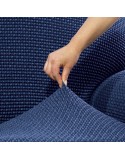 Custodia per Sedia Sofaskins NIAGARA 2 Unità