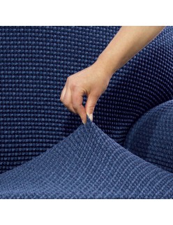 Custodia per Sedia Sofaskins NIAGARA 2 Unità
