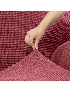 Custodia per Sedia Sofaskins NIAGARA 2 Unità
