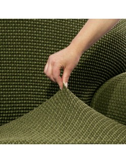 Custodia per Sedia Sofaskins NIAGARA 2 Unità