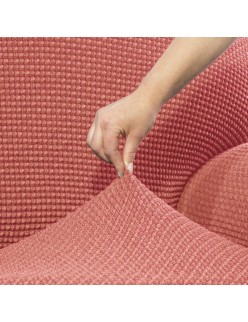 Custodia per Sedia Sofaskins NIAGARA 2 Unità