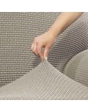 Custodia per Sedia Sofaskins NIAGARA 2 Unità