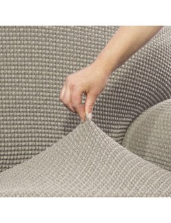 Custodia per Sedia Sofaskins NIAGARA 2 Unità