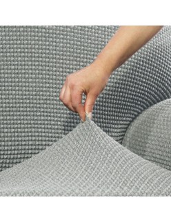 Custodia per Sedia Sofaskins NIAGARA 2 Unità