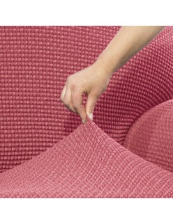 Custodia per Sedia Sofaskins NIAGARA 2 Unità