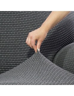 Custodia per Sedia Sofaskins NIAGARA 2 Unità