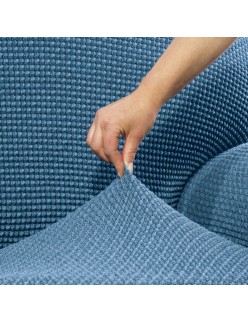 Custodia per Sedia Sofaskins NIAGARA 2 Unità