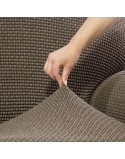 Chair Cover Sofaskins NIAGARA 2 Units