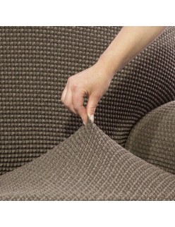 Custodia per Sedia Sofaskins NIAGARA 2 Unità