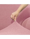 Custodia per Sedia Sofaskins NIAGARA 2 Unità
