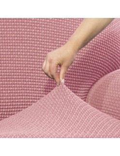 Custodia per Sedia Sofaskins NIAGARA 2 Unità