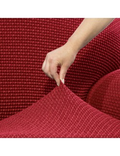 Custodia per Sedia Sofaskins NIAGARA 2 Unità
