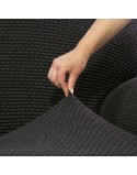 Custodia per Sedia Sofaskins NIAGARA 2 Unità
