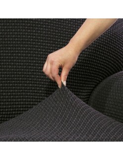 Custodia per Sedia Sofaskins NIAGARA 2 Unità