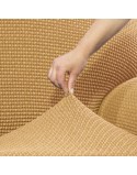 Custodia per Sedia Sofaskins NIAGARA 2 Unità