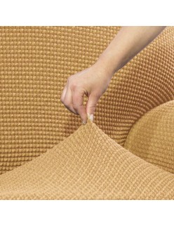 Custodia per Sedia Sofaskins NIAGARA 2 Unità