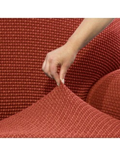 Custodia per Sedia Sofaskins NIAGARA 2 Unità
