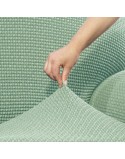 Custodia per Sedia Sofaskins NIAGARA 2 Unità