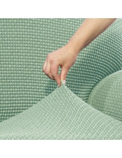 Custodia per Sedia Sofaskins NIAGARA 2 Unità