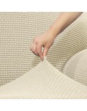 Custodia per Sedia Sofaskins NIAGARA 2 Unità
