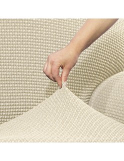 Custodia per Sedia Sofaskins NIAGARA 2 Unità