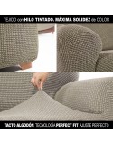 Custodia per Sedia Sofaskins NIAGARA 2 Unità