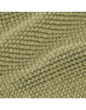 Chair Cover Sofaskins NIAGARA 2 Units