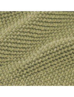 Custodia per Sedia Sofaskins NIAGARA 2 Unità