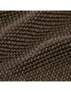 Custodia per Sedia Sofaskins NIAGARA 2 Unità