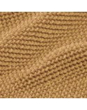Chair Cover Sofaskins NIAGARA 2 Units