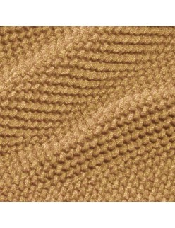 Custodia per Sedia Sofaskins NIAGARA 2 Unità