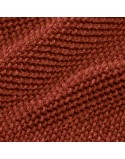 Custodia per Sedia Sofaskins NIAGARA 2 Unità