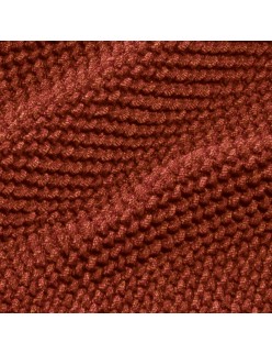 Custodia per Sedia Sofaskins NIAGARA 2 Unità