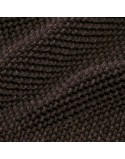 Chair Cover Sofaskins NIAGARA 2 Units