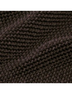 Custodia per Sedia Sofaskins NIAGARA 2 Unità
