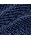 Chair Cover Sofaskins NIAGARA 2 Units
